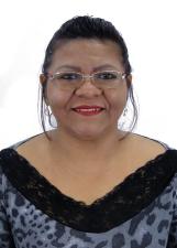 RITINHA