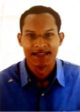 PRINCE JEFERSON