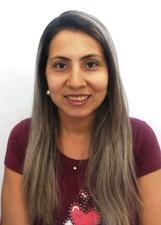 PAMELA SOTOMAYOR