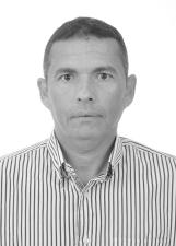 EDUARDO MENDES