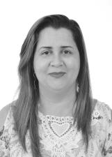 KARLA SANTOS