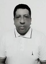 GB RODRIGUES