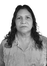 MARISTELA BAÚ