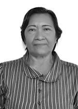 MARIANETE XAVIER