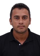 MINGAL PREPARAÇÕES