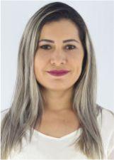 DIOMARA OLIVEIRA