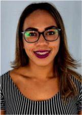 JUJU BRITO