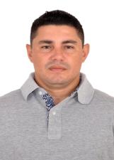 WUILIAN MENEZES