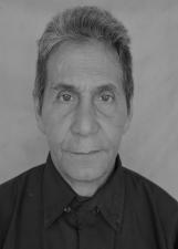 PASTOR SEBASTIÃO