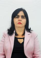 MIRIAM GOMES