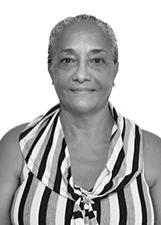 HELENA CARRIL