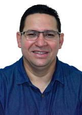 PROFESSOR ANDRÉ DA CEMP CURSOS