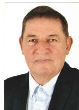 ZÉ GALETO