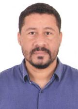 RENZO NEVES