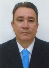 SUBOFICIAL ALEXANDRE  MIGUEZ