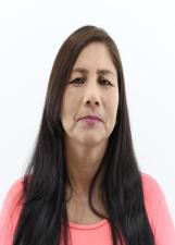 CILENE BARRETO