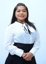 ROSY VIANA