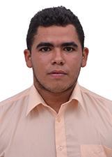 WASHINGTON GOMES