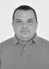 TERCEIRO