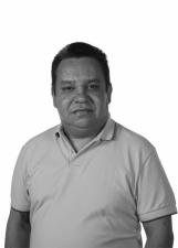 NILO ALBERTO