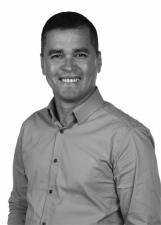 ELOI MOREIRA