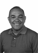 JOÃO OLIVEIRA