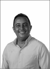 MARCIO NOGUEIRA