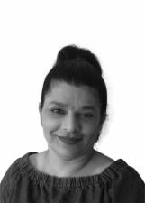 PROF. FÁTIMA DANTAS