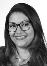 FABIANE SOARES 