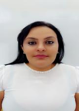 NIRA GUERRA