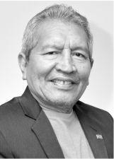 PAULO ALBERTO
