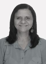 DULCINÉIA DA SILVA