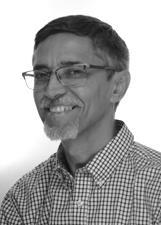 ADÍLIO BEZERRA