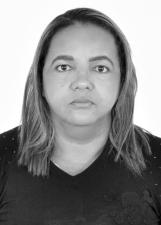 EDNA DO SANTA LUZIA