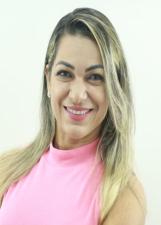 VALDEANE ROCHA