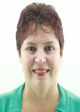 ROSANGELA CANDIDO