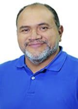 LUIS DA EFICAZ