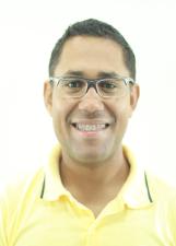 DEYVID DUARTE
