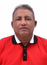 RADIALISTA CLEITON ALVES