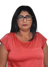NÚBIA TATIANE 