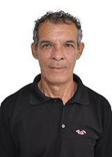 PALHAÇO LÉO VOTE ALEGRIA