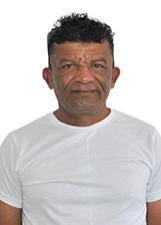 PICA PAU DO CIDADÃO