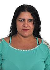 MARIA DO RAIAR DO SOL