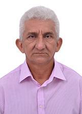 ROBERVAL MEDEIROS