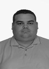 WELBINHO DO ZEMAR