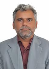 DEFENSOR CARLOS NOBRE