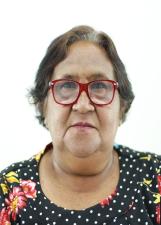 DONA LEYDE
