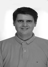 MATEUS HEMÉTRIO
