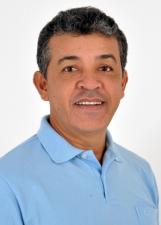 ADILSON DO ASA