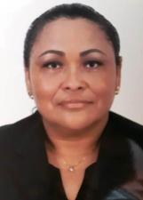 OZINEIDE